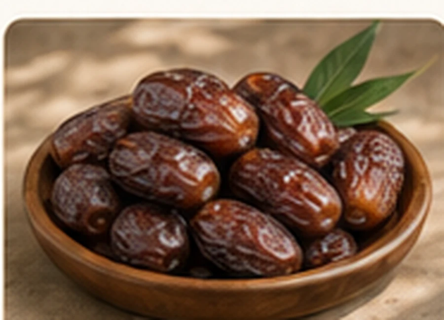 خرمای پیارم درجه یک